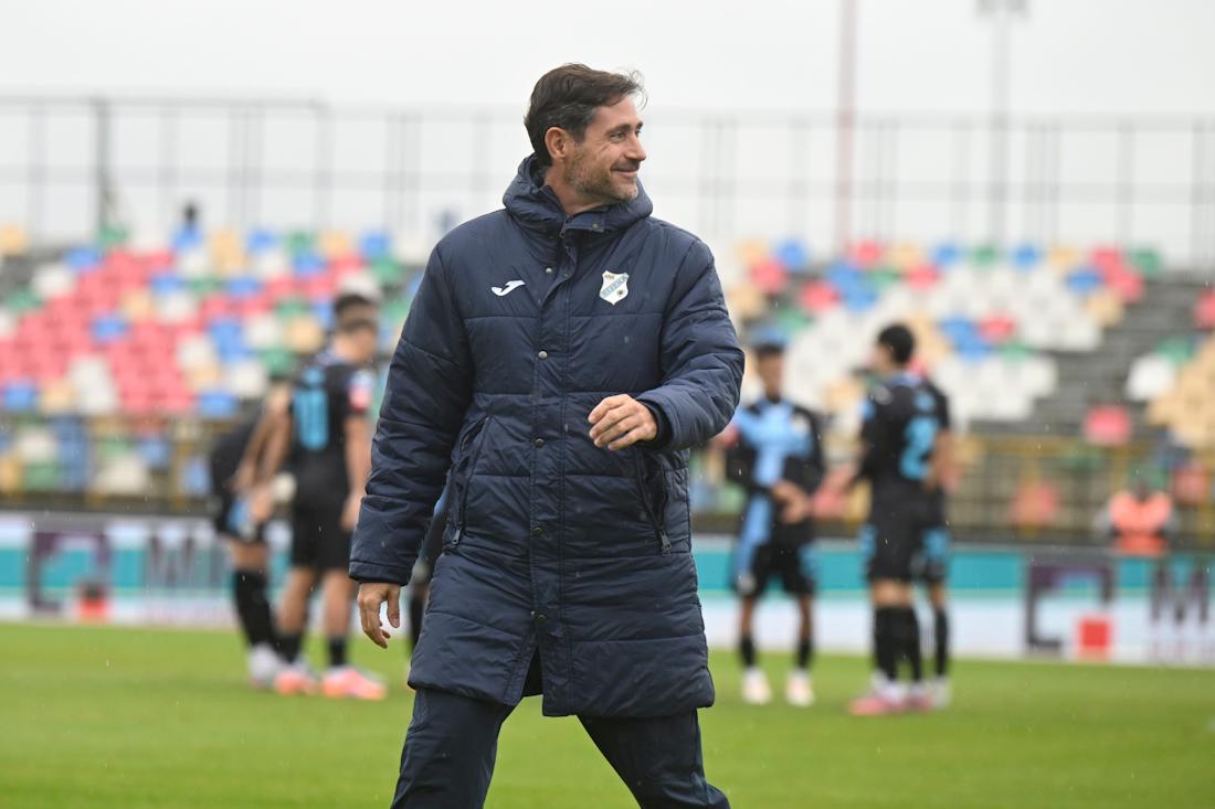 gorica rijeka34 051025 20251005162825