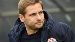 Mario Gregurina