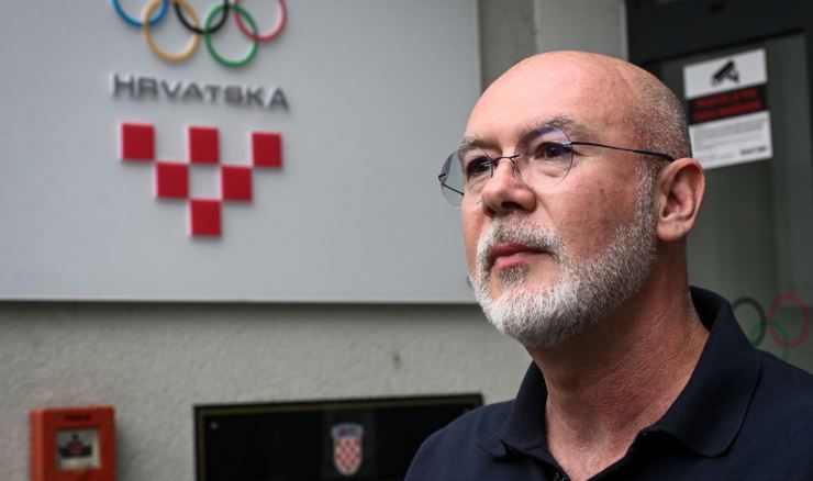 Krajač: Ne mogu ništa govoriti dok se ne dovrše izvidi