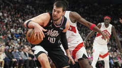 Ivica Zubac