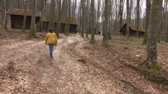 Petak, 28. studenog na Prvom, Foto: Manjinski mozaik/HRT