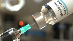 Uganđanka osmislila lijek protiv malarije na bazi mlijeka