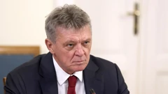 Ivan Turudić