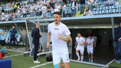 Stjepan Radeljić