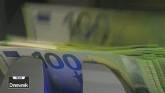 Kamatne stope na stambene kredite