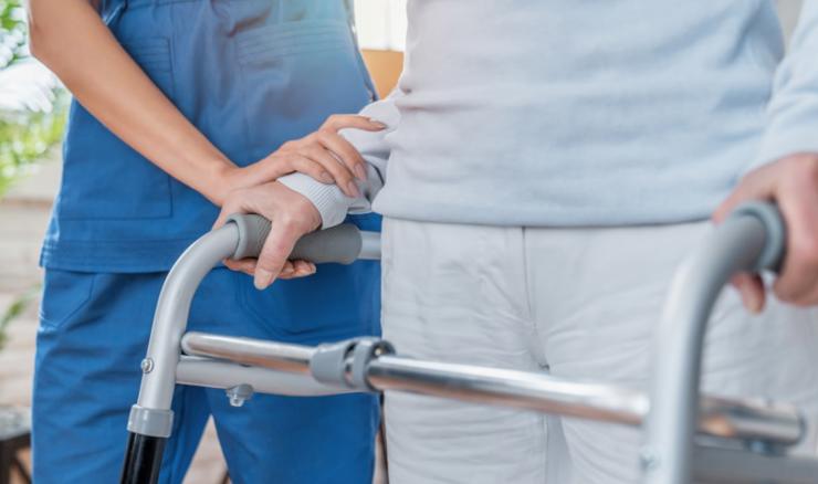 HZSR demantira navode da se "sustavno opstruira" pravo na inkluzivni dodatak