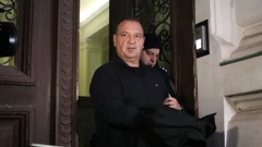 Vili Beroš
