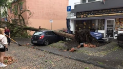 Paderborn