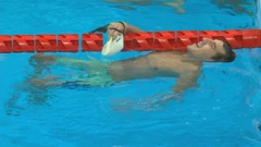 Dino Sinovčić