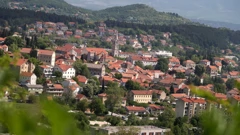 Sinj