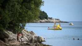 Općina Marčana