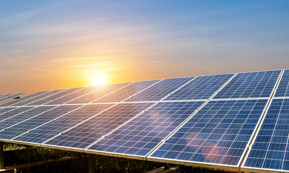 Javna rasprava o gradnji solarne elektrane na Kozjaku - građani protiv