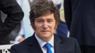 Javier Milei