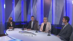 U mreži Prvog o obnovi
