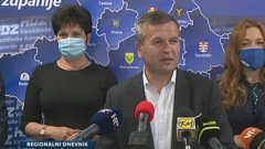 Anđelko Stričak