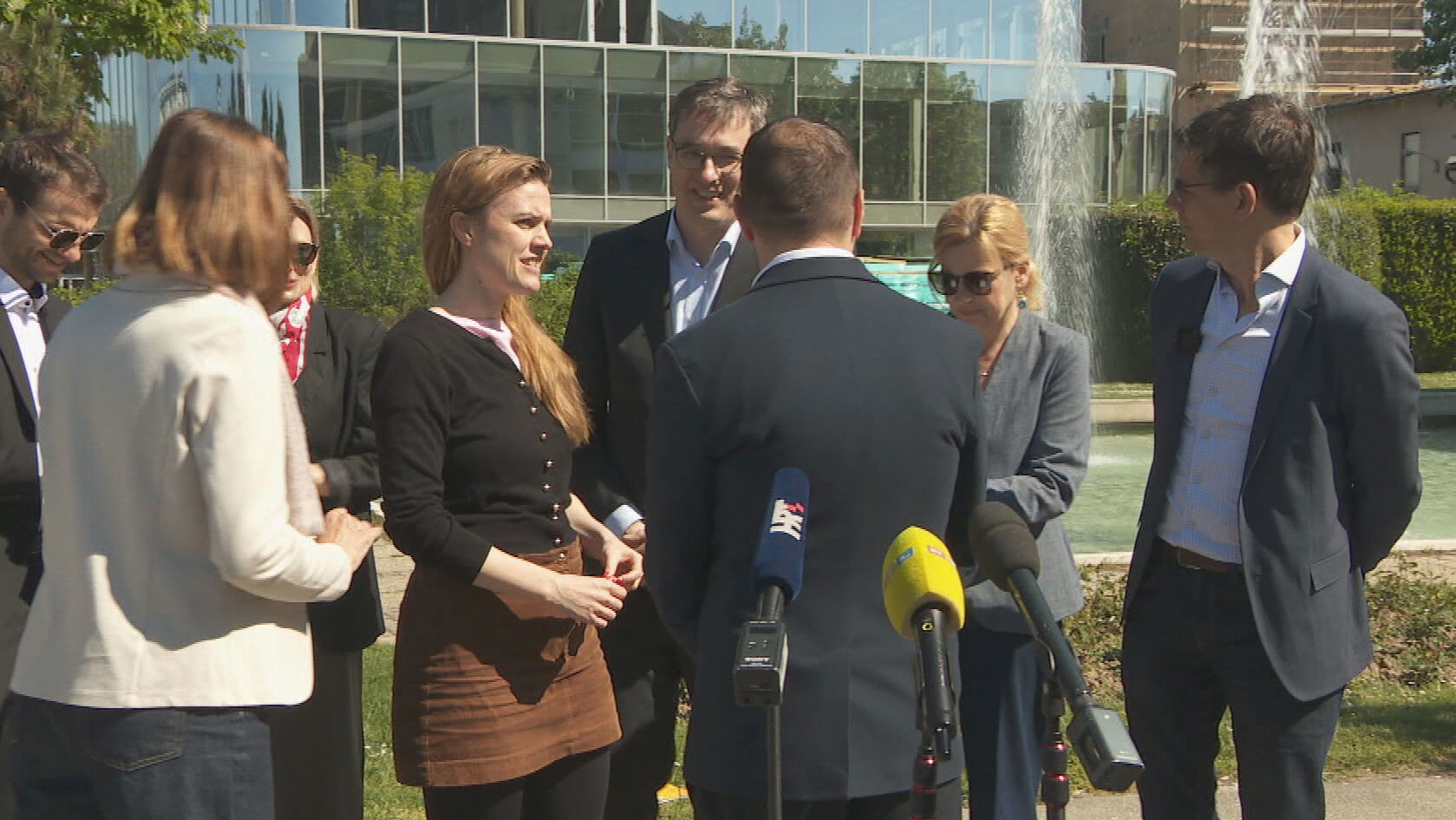 najava k2 tomasevic xtransfer frame 0 20260424115338