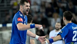 Jakov Gojun 