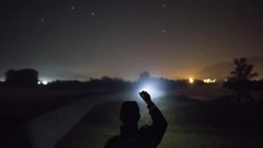 Migranti