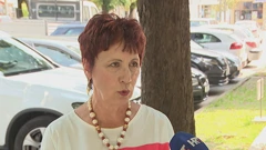 Marina Cvitić