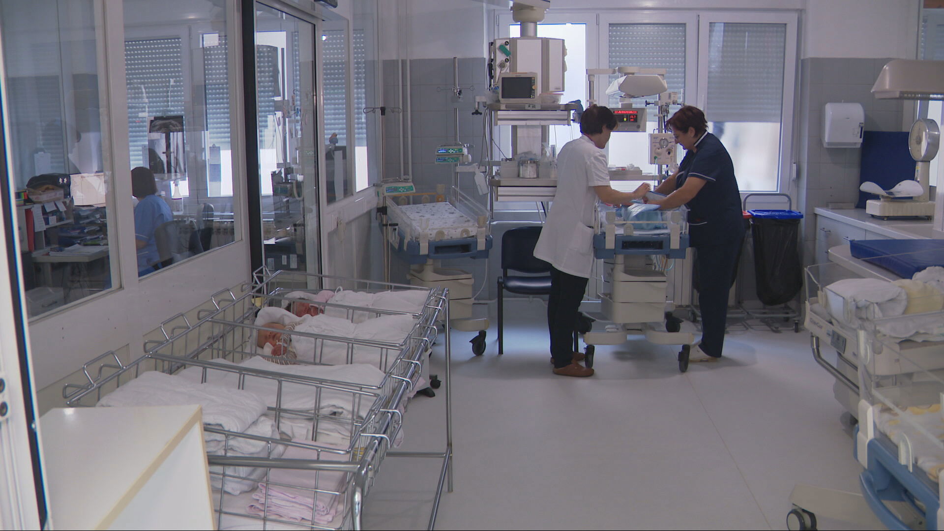 zd tvd1 neonatologija akolanovic frame 1157 20260308094107