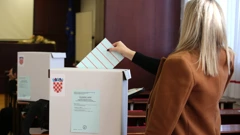 Lokalni izbori 2021.