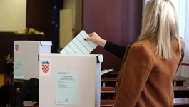 Lokalni izbori 2021.