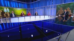 Mirovinska reforma