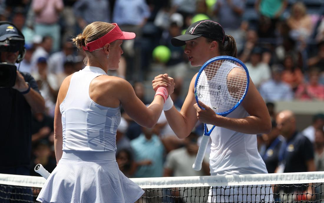 2025 08 28t175324z 966046911 up1el8s1doyby rtrmadp 3 tennis usopen 20250828193437