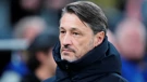 Niko Kovač