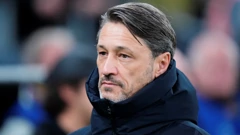 Niko Kovač