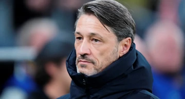 Niko Kovač