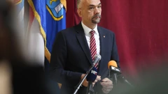 Marko Jelić 