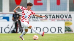 Marin Šotiček