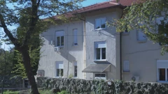 Kraljevica - Oštro Centar za rehabilitaciju