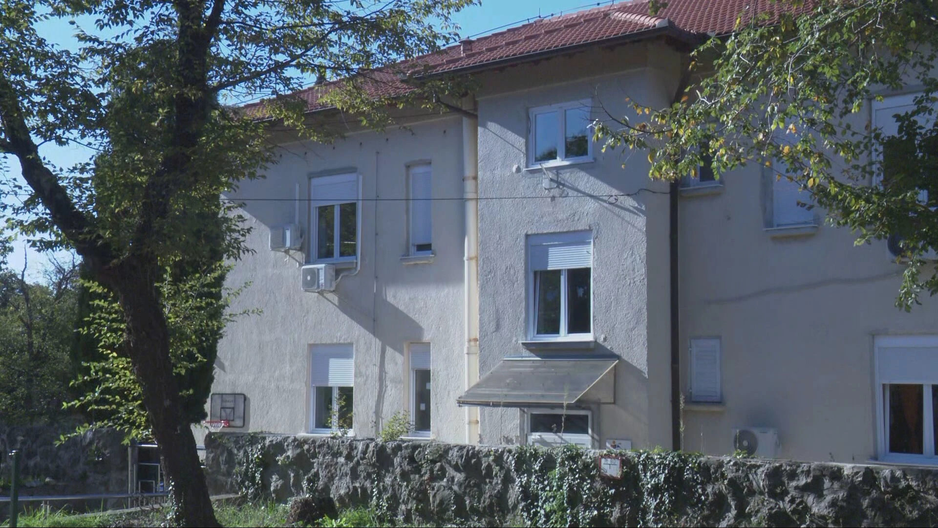 najava rehabilitacija ri xtransfer frame 137 20241105104919