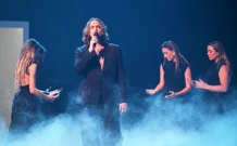 Marko Kutlić - Neotuđivo, Foto: Renato Branđolica /HRT