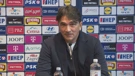 Zlatko Dalić
