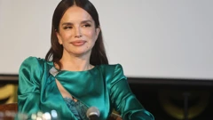 Severina Vučković