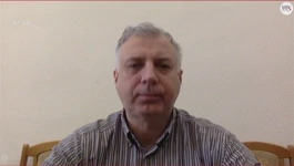  Sergiy Kvit