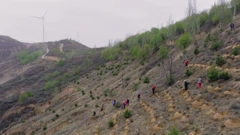 Subota, 12. listopada na Prvom, Foto: Nova Zemlja/dokumentarna serija