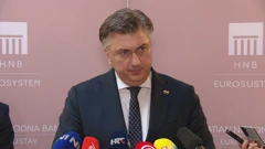 Andrej Plenković