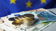 Inflacija u svibnju iznosila 7,9 posto