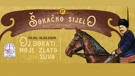 57. Šokačko sijelo