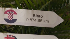 Ponedjeljak, 9. ožujka na Drugom, Foto: "Kuća moje babe…"/dokumentarni film