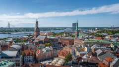 Riga