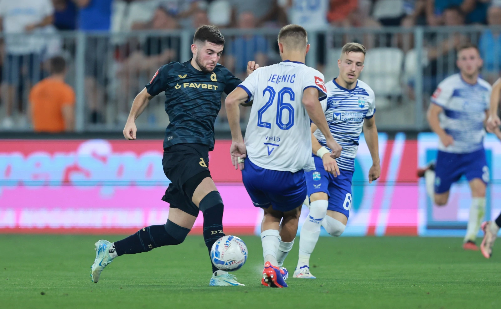dinamo osijek 20240811204816