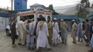 Afganistan