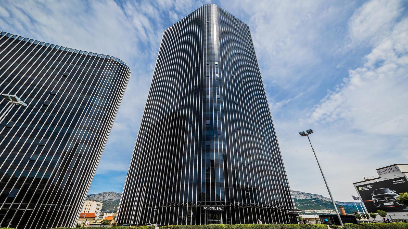 pxl 090524 114258864 20260303113019