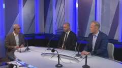 "U mreži Prvog" o izborima