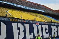 Bad Blue Boysi, Foto: Damir Krajac/CROPIX